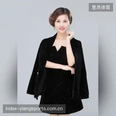 萧子轩