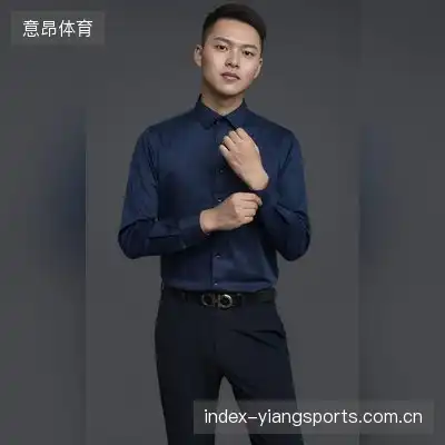 杨枫
