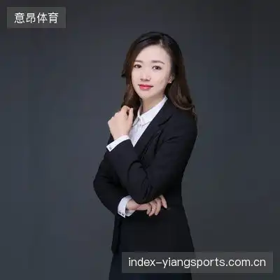 赵欣怡